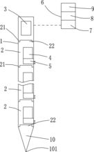 组装式城市污水排放管网检测技术的突破与污水排放检测器的应用